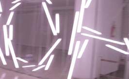 Thumb_524010432_640