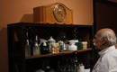Gallery_thumb__mg_6962_